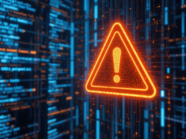 Why Are Offshore Operators Replacing Traditional Hazard Signs with Life-Saving Rules?