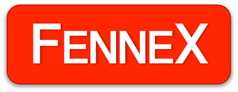Fennex
