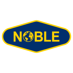 New noble