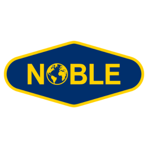New noble